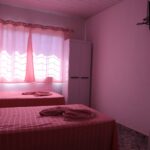 4d3fbace-18b7-4df7-91ee-7ab465e556db.jpg