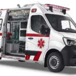ambulancia.png