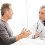 avaliacao-das-habilidades-efetivas-de-comunicacao-medico-paciente-1355x1020-1.webp