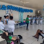 e9c0046d-886f-432e-afa3-ba8acd842fc4-1.jpg
