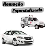 remocao-.jpg